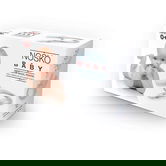 Aspirator nazal pentru nou nascuti si copii, 1 bucata, Nosko Baby