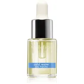Millefiori Milano Cold Water ulei aromatic 15 ml