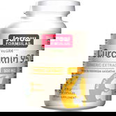 Curcumin 95 500mg Jarrow Formulas, 60 capsule, Secom