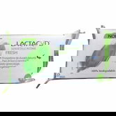 Servetele intime Fresh, 15 bucati, Lactacyd