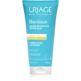 Uriage Bariésun Repair Balm balsam reparator dupa soare pentru fata si corp 150 ml