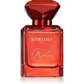 Korloff Korlove Eau de Parfum pentru femei 50 ml