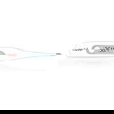 Termometru digital Thermo 91922, 1 bucata, Medel