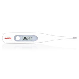 Termometru digital Thermo 91922, 1 bucata, Medel