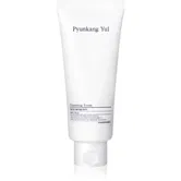 Pyunkang Yul Cleansing Foam Spuma curatare intensa. pentru pori dilatati 150 ml