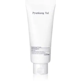Pyunkang Yul Cleansing Foam Spuma curatare intensa. pentru pori dilatati 150 ml