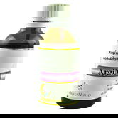 Argint Coloidal in Miere Argimel 1000ppm, 50ml, Aghoras