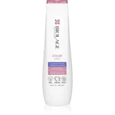 Biolage Essentials ColorLast șampon pentru păr în nuanțe reci de blond, decolorat sau șuvițat 250 ml