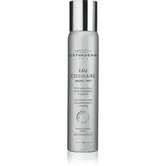 Institut Esthederm Cellular Water Mist ceață de piele hidratantă și energizantă pentru corp cu apă celulară 100 ml