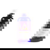 Iron Strong fier ionic organic, 480ml, Alchemy