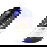 Magneziu coloidal Magne Joy 70 ppm, 480ml, Alchemy