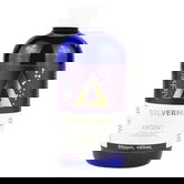 Argint coloidal SilverMed 50ppm, 480ml, Alchemy
