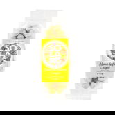 Alune de padure coapte, 75g, Solaris