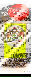 Mix de seminte - Amestecul brutarului, 150g, Solaris