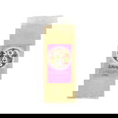Condiment schinduf, 100g, Solaris