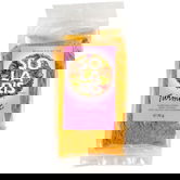 Condiment turmeric macinat, 70g, Solaris