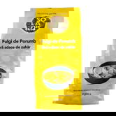 Fulgi de porumb fara zahar, 250g, Solaris