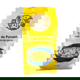Fulgi de porumb fara zahar, 500g, Solaris