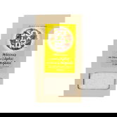 Macinis pentru laptic cu faina de migdale, 200g, Solaris