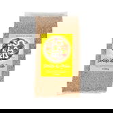 Tarate grau mari, 250g, Solaris