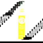 Ulei din seminte de canepa, 250ml, Solaris