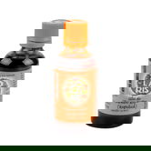 Ulei de chimen negru Negrilica, 50ml, Solaris