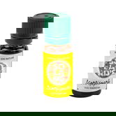 Ulei esential de scortisoara, 10ml, Solaris