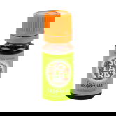 Ulei odorizant Iasomie, 10ml, Solaris