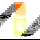Ulei odorizant Lamaie verde, 10ml, Solaris