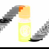 Ulei odorizant de lavanda, 10ml, Solaris