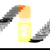 Ulei odorizant magnolia, 10ml, Solaris