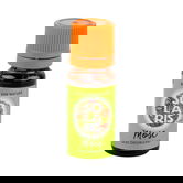 Ulei Odorizant Mosc, 10ml, Solaris