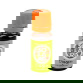 Ulei odorizant Oxigen, 10ml, Solaris