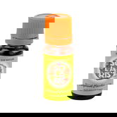 Ulei odorizant Parfumul plantelor, 10ml, Solaris