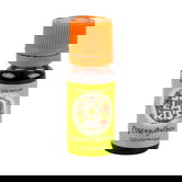 Ulei odorizant Pepene Galben, 10ml, Solaris