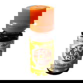 Ulei odorizant Rapsodii de Iarna, 10ml, Solaris