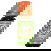Ulei Odorizant Sarbatori de Iarna, 10ml, Solaris