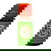Ulei odorizant cu vanilie, 10ml, Solaris