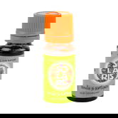 Ulei odorizant de vanilie si scortisoara, 10ml, Solaris
