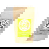 Cafea verde Arabica macinata, 250g, Solaris