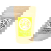 Cafea verde arabica macinata cu scortisoara, 260g, Solaris