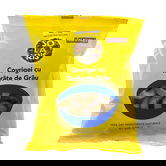 Covrigei din faina integrala cu tarate de grau, 100g, Solaris