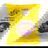 Covrigei din faina integrala si tarate de ovaz, 100g, Solaris