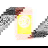 Fructe uscate Goji, 500g, Solaris