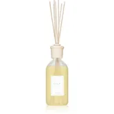 Culti Stile Fuoco aroma difuzor cu rezervã 500 ml