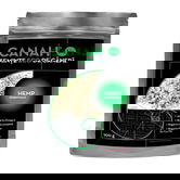 Seminte decorticate de canepa ECO, 100g, Canah