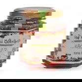 Racisi pentru prunci Doftorii Batranesti, 200g, Prisaca Transilvania