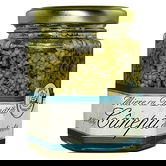 Miere cu Canepa, 200g, Prisaca Transilvania