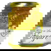 Miere cu Fagure, 250g, Prisaca Transilvania