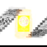 Fulgi cu tarata de grau, 250g, Solaris
